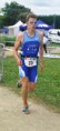 /album/triathlon-de-st-cyr/tri-st-cyr-26-jpg/
